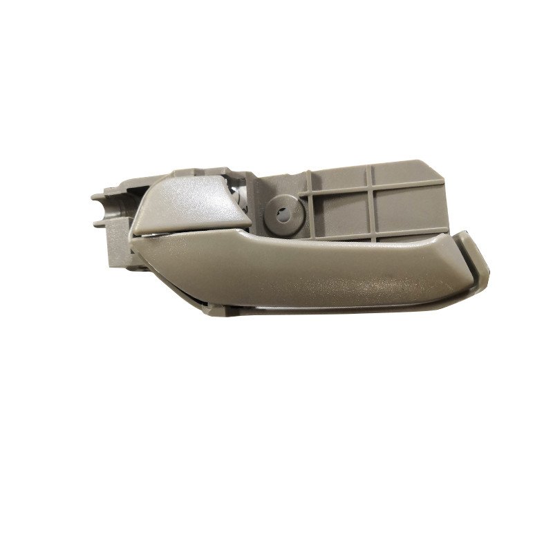 High Quality LBKR-0229-L K06-6105011AC Auto Parts Front Door Inner Handel Left for Chery Q22